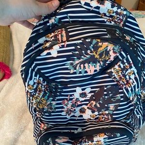 ROXY BACKPACK